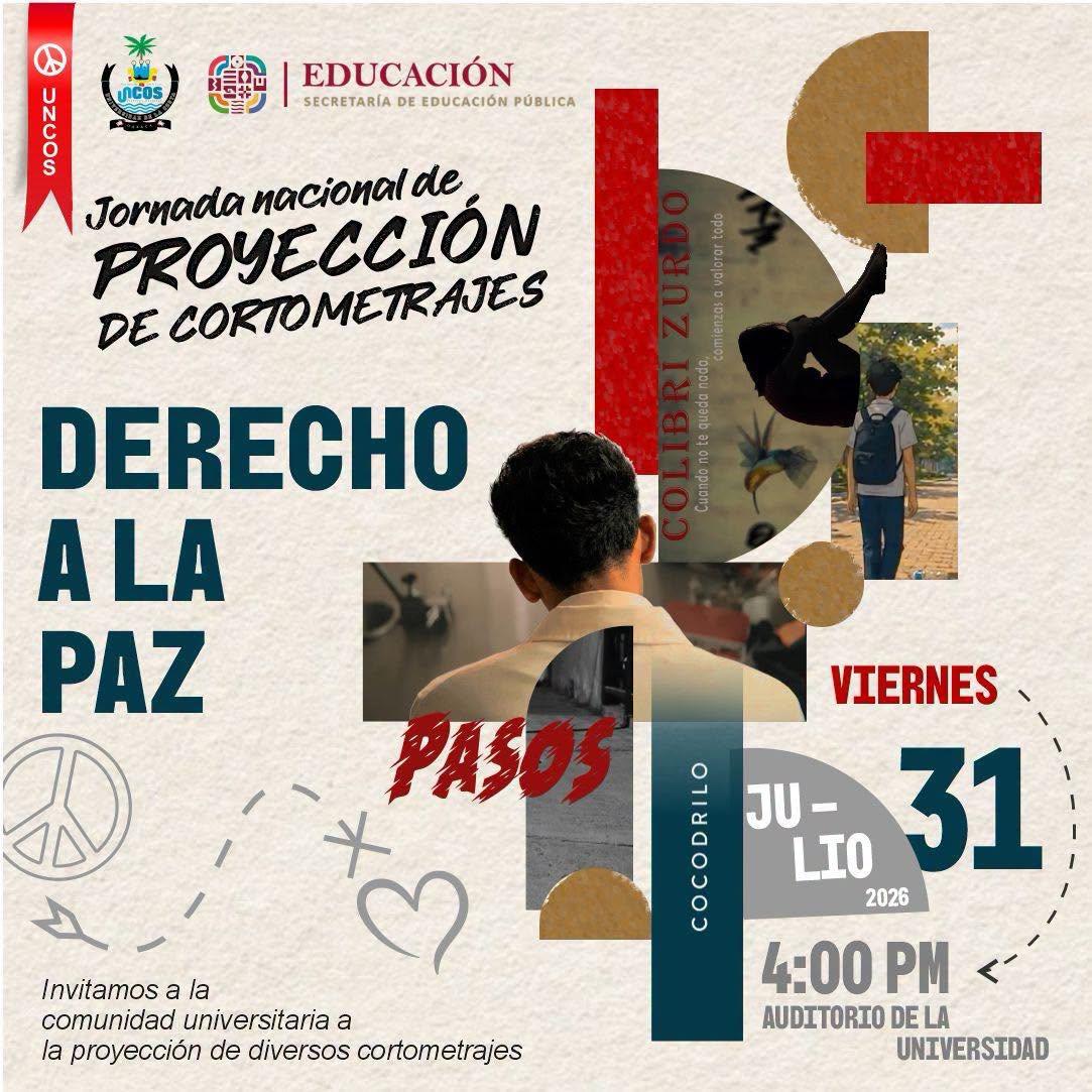 Derecho a la Paz