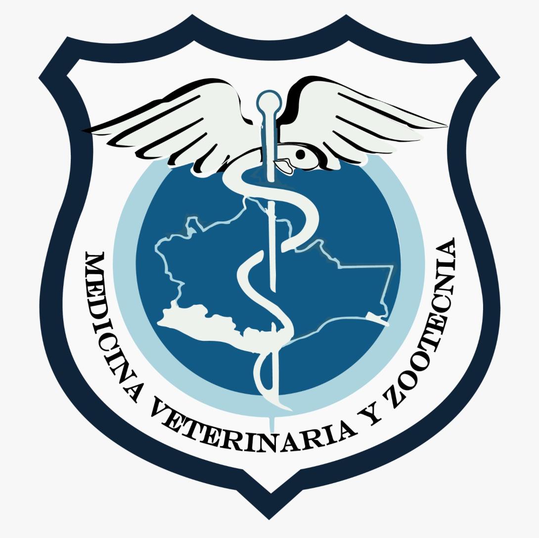 Vacante