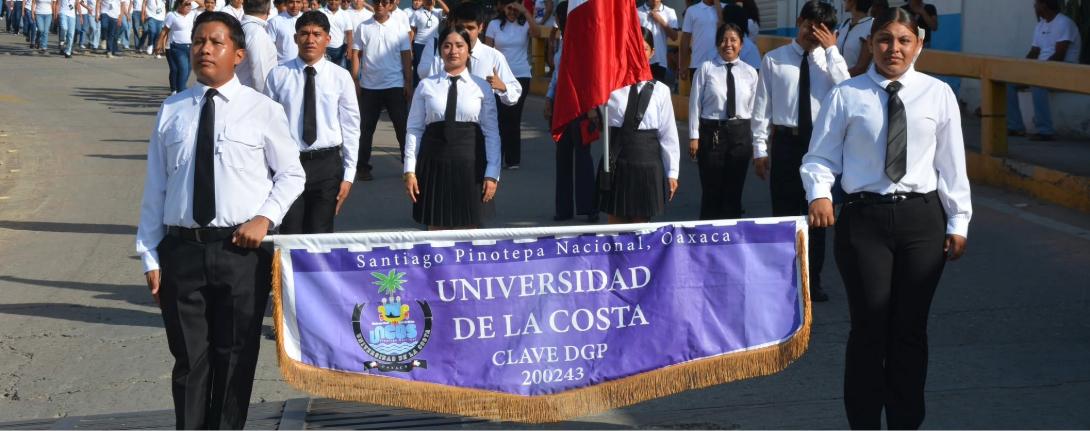 Dia de la independencia 