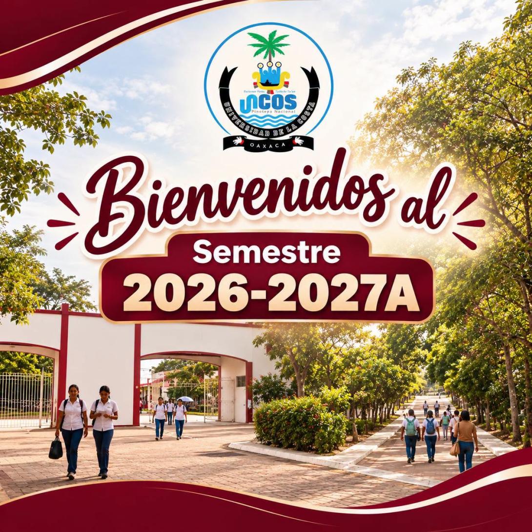 2026-2027A